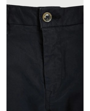 FUNKY BUDDHA Men's chino...